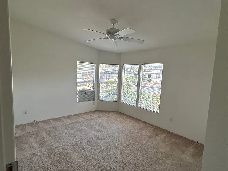 24 Gitana Ave — Photo 8