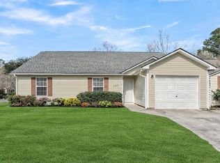 101 Hialeah Ct, Summerville, SC 29486