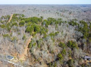 638 Sam Jones Rd, Wheelersburg, OH 45694