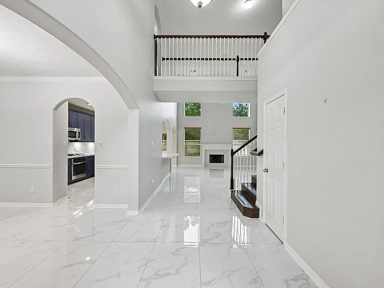 20903 Ochre Willow Trl — Photo 7