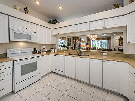 5th image of 1139 Dartford Dr