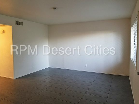 5th image of 459 E Bradshaw Ln #24