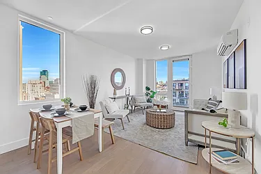 288 4th Avenue, #1230