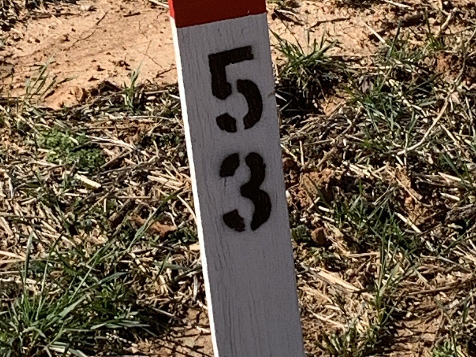 0 Wheeler Rd LOT 53, Mcminnville, TN 37110 Zillow