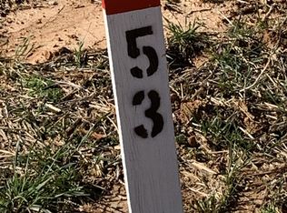 0 Wheeler Rd LOT 53, McMinnville, TN 37110