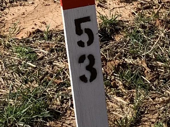 0 Wheeler Rd Lot 53, McMinnville, TN 37110