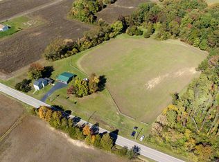 160 Davidson Rd, Woolwich Township, NJ 08085