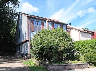5066 Sayer Ct, Bensalem, PA 19020