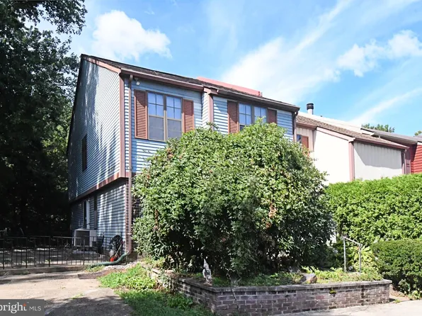 5066 Sayer Ct, Bensalem, PA 19020