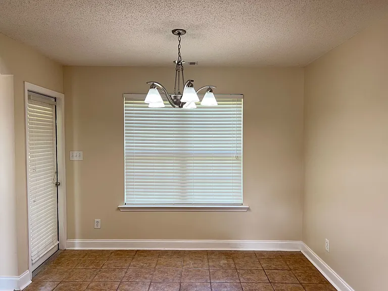 101 Mallards Landing Dr — Photo 10