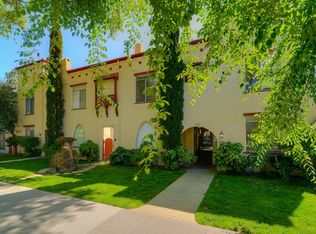 1620-22 P Street, Sacramento, CA 95814