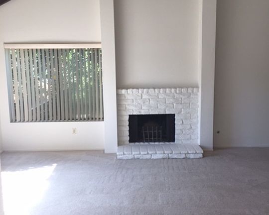2nd image of 3039 Tiffany Cir