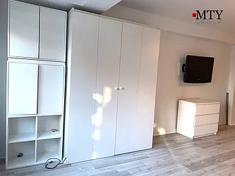 Sold by MTY Group, Inc