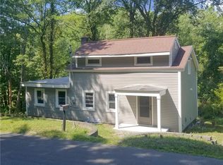457 N Elting Corners Rd, Highland, NY 12528