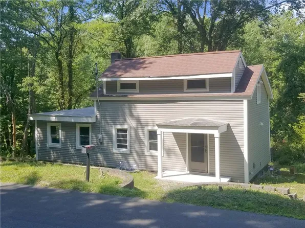 457 N Elting Corners Road, Highland, NY 12528