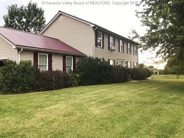 1st image of 173 River Bend Dr