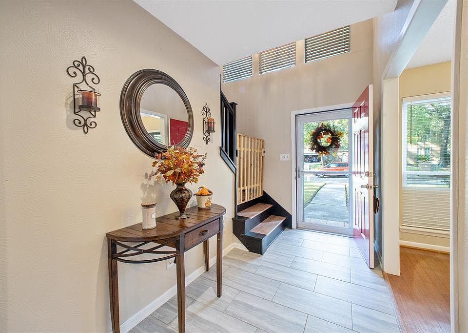5503 Glenmere Ln, Spring, TX 77379 | Zillow