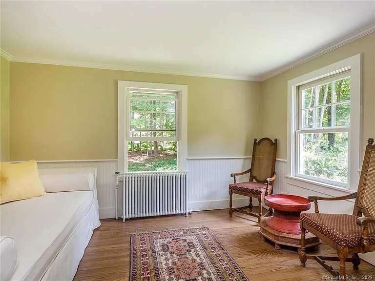 33 Washington Ave — Photo 12