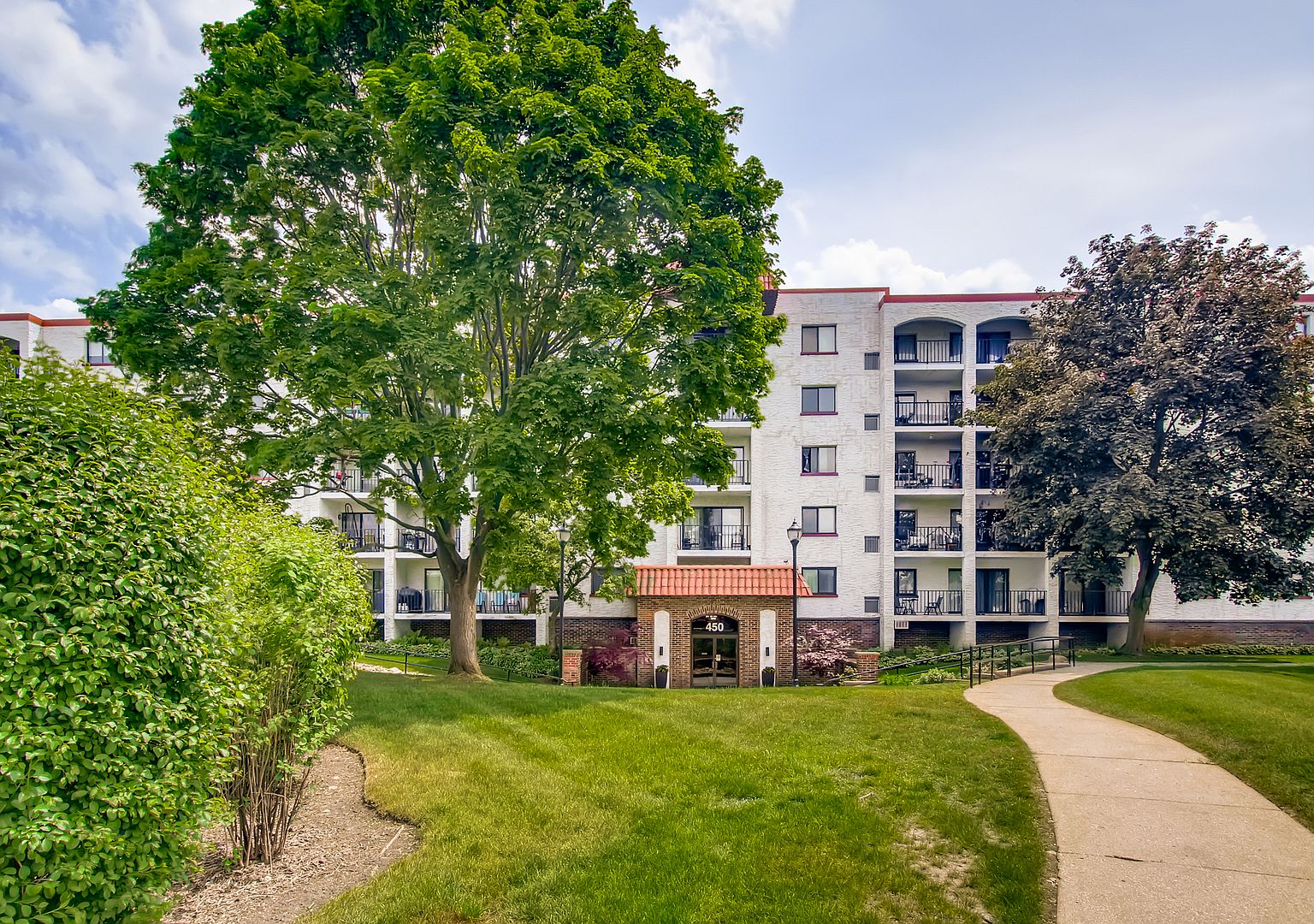 450 Plum Creek Dr APT 404, Wheeling, IL 60090 Zillow