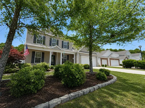 3365 Picket Fence Ln., Myrtle Beach, SC 29579