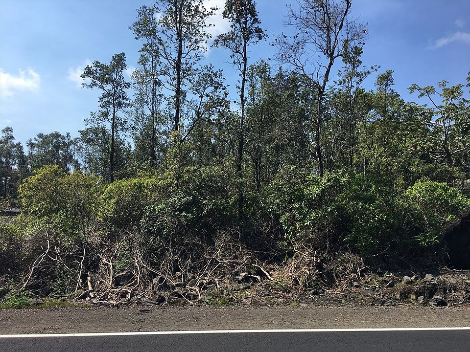 2nd image of 16-2056 Jewel Dr Lot 16