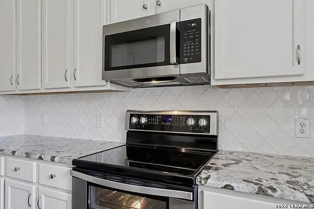 15006 Preston Court Dr — Photo 18