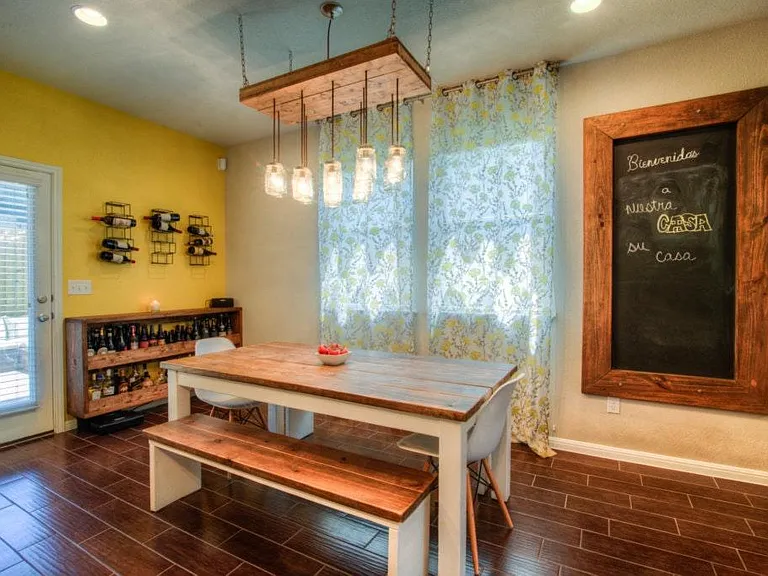 5805 Shaded Cottage Ct — Photo 27