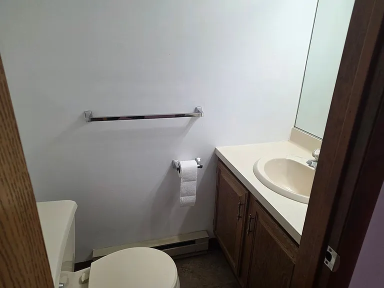 1118 Bernice Dr — Photo 24