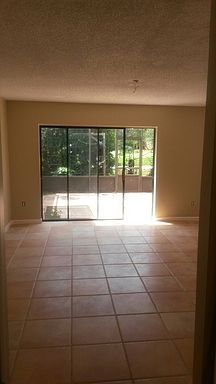 5th image of 7938 NW 41st Ct