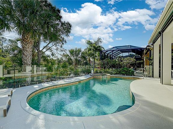3rd image of 28684 Pienza CT