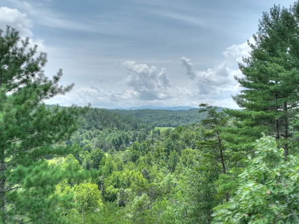 22 Rolling Hills Dr, Morganton, GA 30560