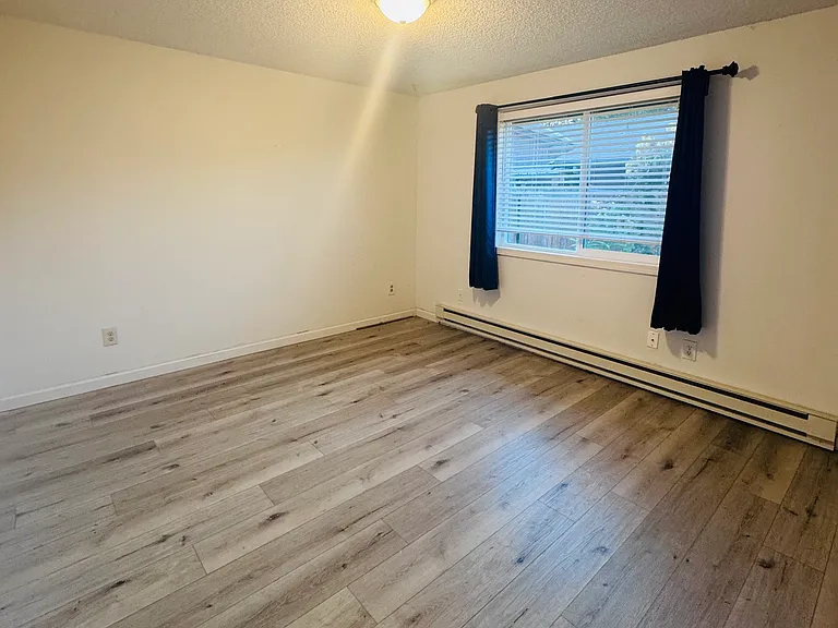 532 97th Dr NE #A — Photo 19