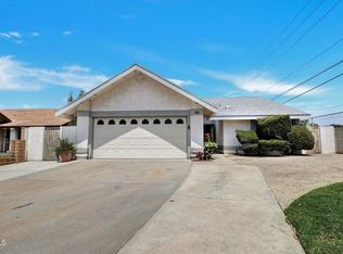 1555 Rama Dr, La Puente, CA 91746
