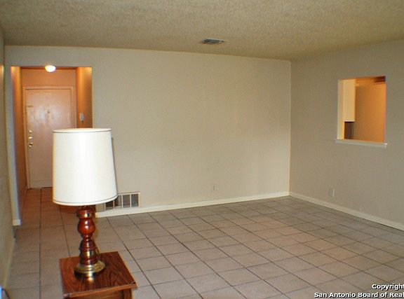 5th image of 5247 Tom Stafford Dr