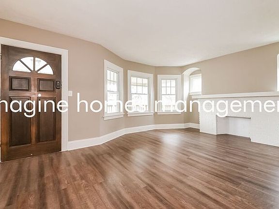 4th image of 15012 Hilliard Rd #1