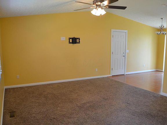 5th image of 6453 Cherokee Rose Dr