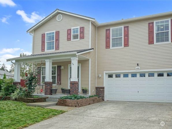 10406 194th Street Ct E