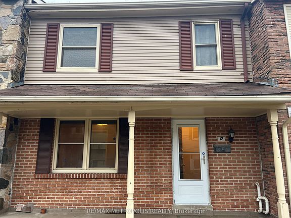 2nd image of 2051 Bridletowne Cir #12