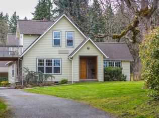 4135 Hays Dr, Hood River, OR 97031
