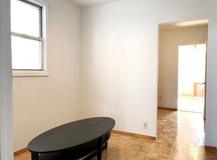 214 Freeman St #33, Brooklyn, NY 11222