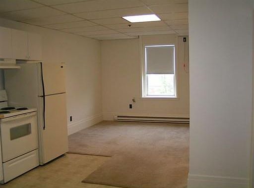 1st image of 18 E Central St APT 1