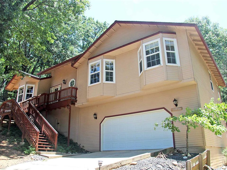 1st image of 22755 Kimball Ct
