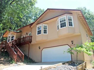 22755 Kimball Ct, Twain Harte, CA 95383