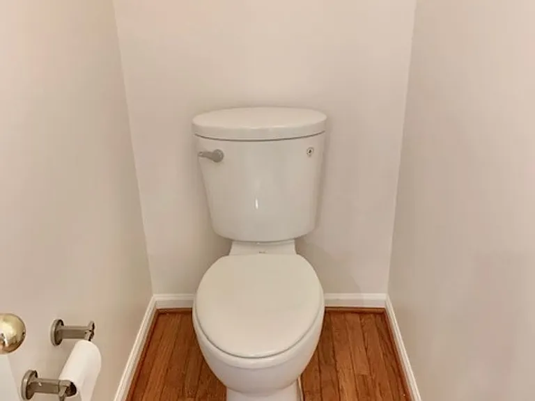 18122 Truffle Ln — Photo 23