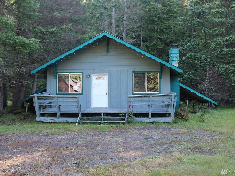 1st image of 16915 Rainbow Ln E