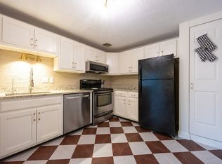 260 Tremont St APT 7, Melrose, MA 02176