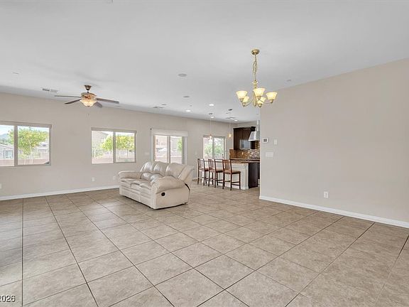 5th image of 1699 Sonoran Bluff Ave