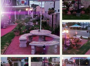 213 Ebony Ave, Imperial Beach, CA 91932