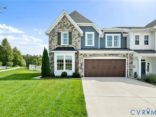14022 Mosaic Nook, Richmond, VA 23238