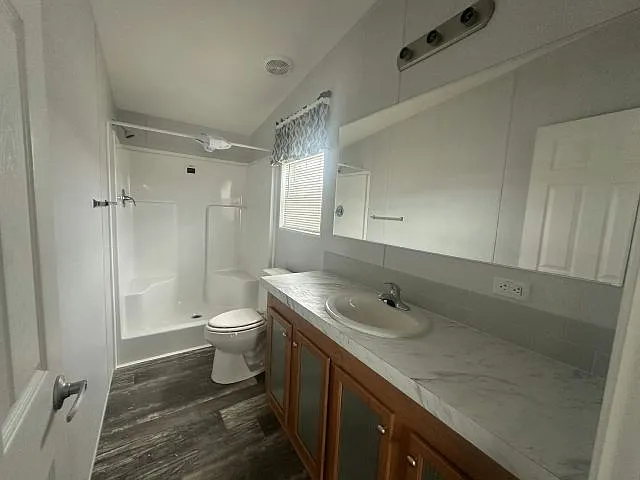 2025 Bren Mar Ct #516 — Photo 5